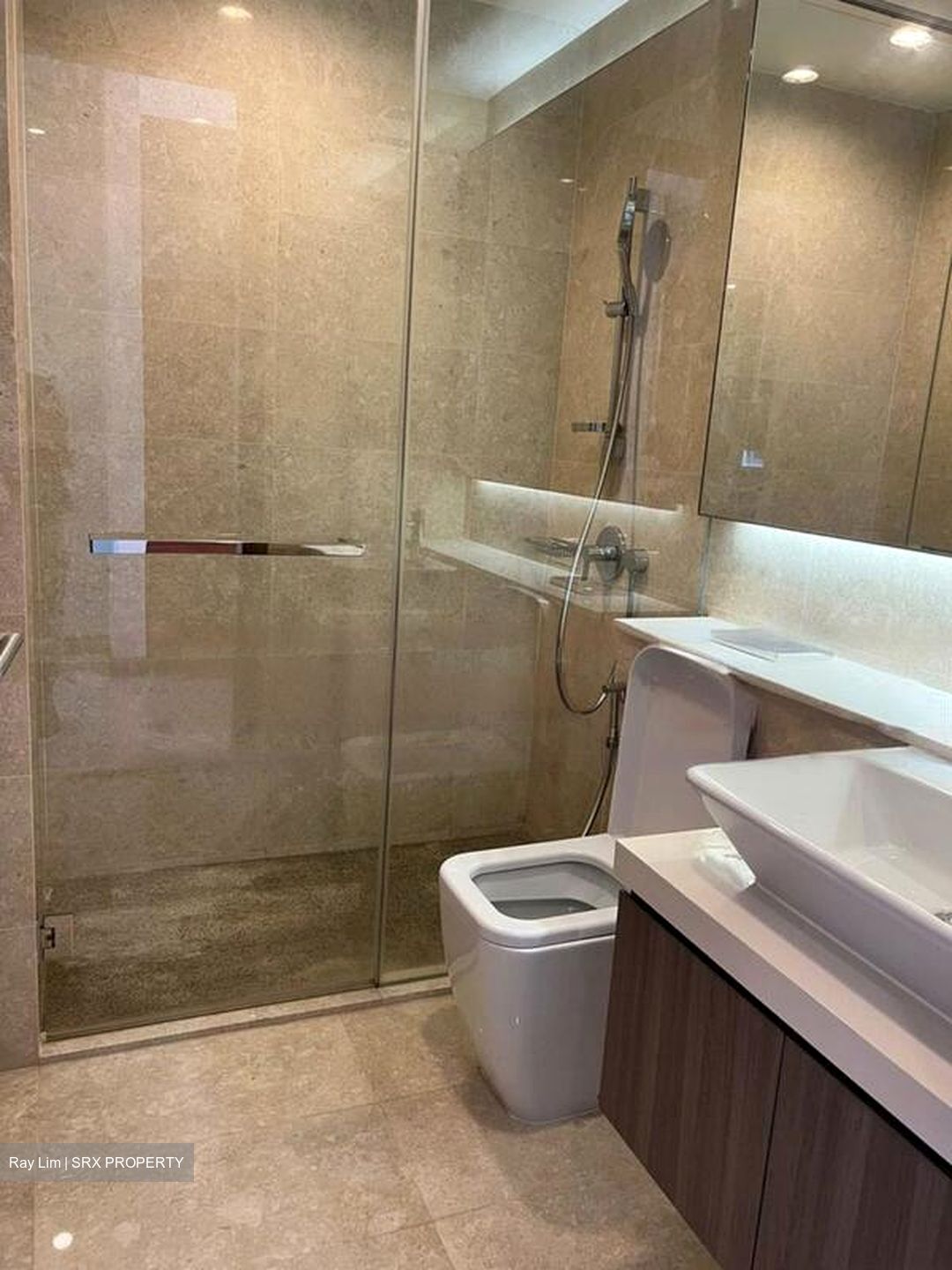 Greenwood Mews (D11), Terrace #471973371